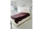 Reihenhaus Iserlohn Gerlingsen - 5 Zimmer, 116 m&sup2;, 295.000&euro; | Angebot:27159875