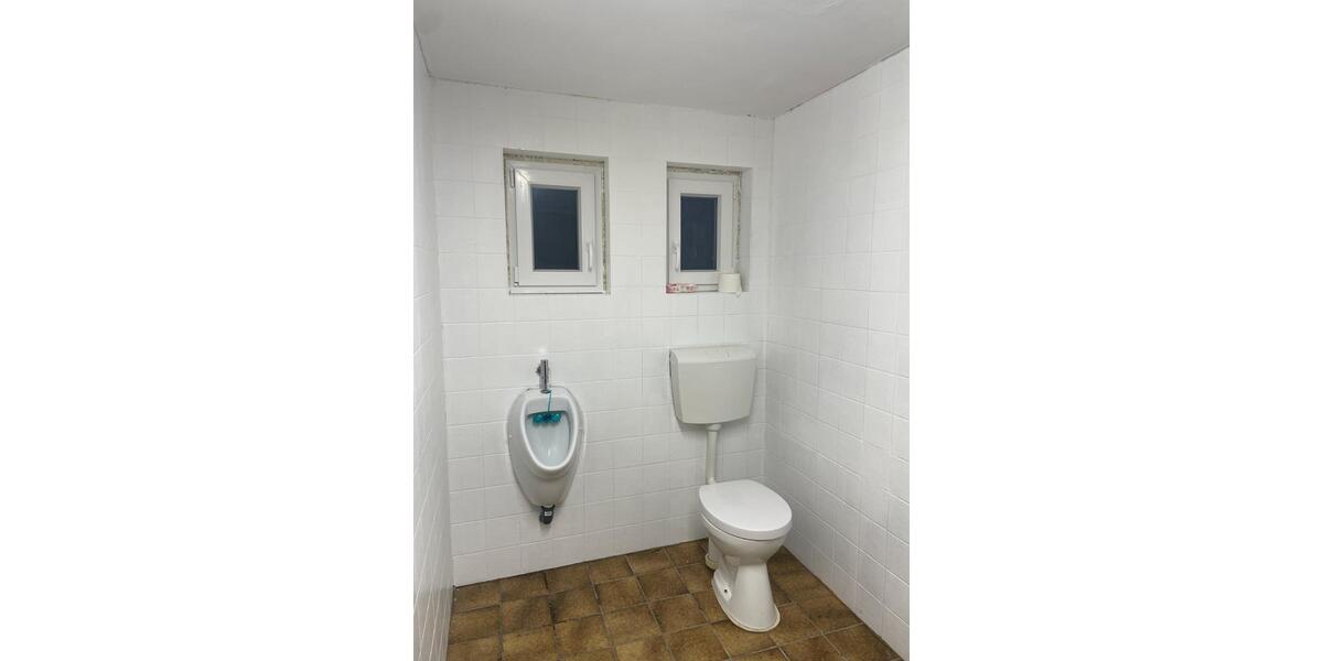 Gewerbeobjekt Unna Alte Heide - 1.400&euro; | Angebot:24694562