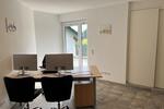 Einfamilienhaus Kamen - 8 Zimmer, 340 m&sup2;, 585.000&euro; | Angebot:25452133