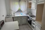 2,5 Zimmer-Wohnung in Recklinghausen