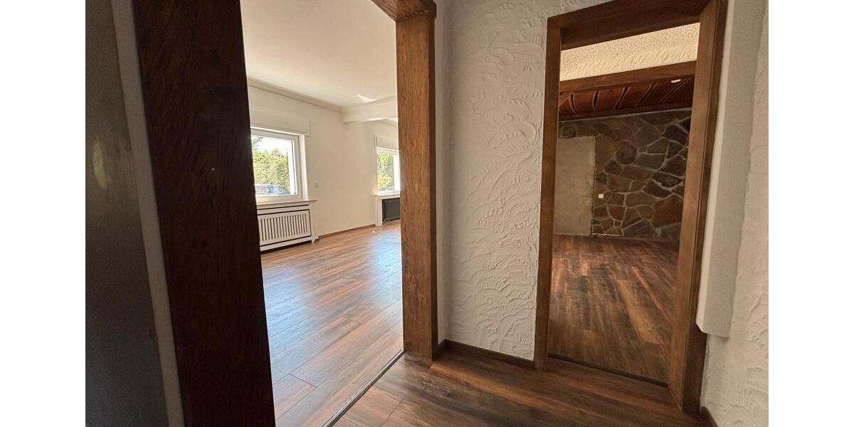 Maisonettenwohnung Dortmund Aplerbeck - 4.5 Zimmer, 107 m&sup2;, 349.000&euro; | Angebot:27427174