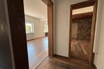 Maisonettenwohnung Dortmund Aplerbeck - 4.5 Zimmer, 107 m&sup2;, 349.000&euro; | Angebot:27427174