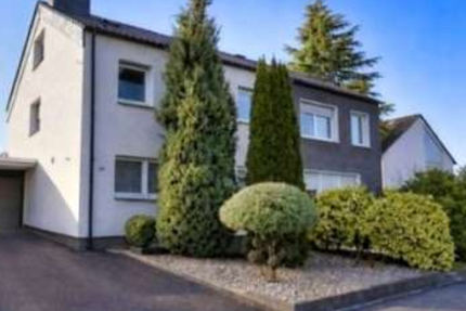 Haus Dortmund Eving - 6 Zimmer, 162 m&sup2;, 499.000&euro; | Angebot:24365221