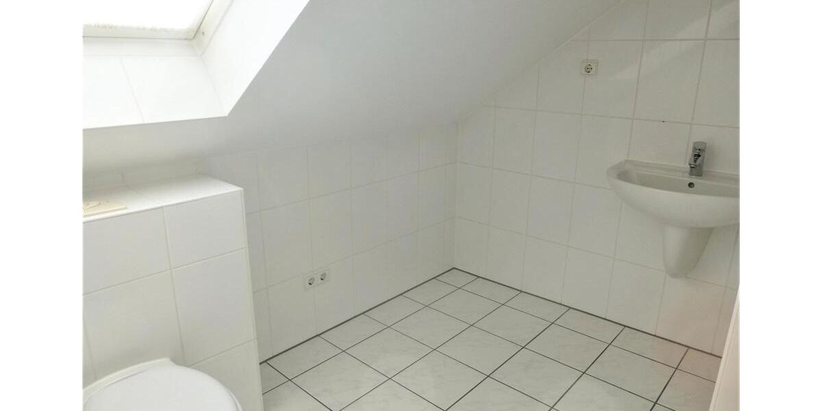 Einfamilienhaus Iserlohn Sümmern - 5 Zimmer, 134 m&sup2;, 417.500&euro; | Angebot:26265866