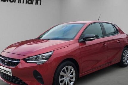 Opel Corsa 29.310 km 11.990 &euro; Menden 58706