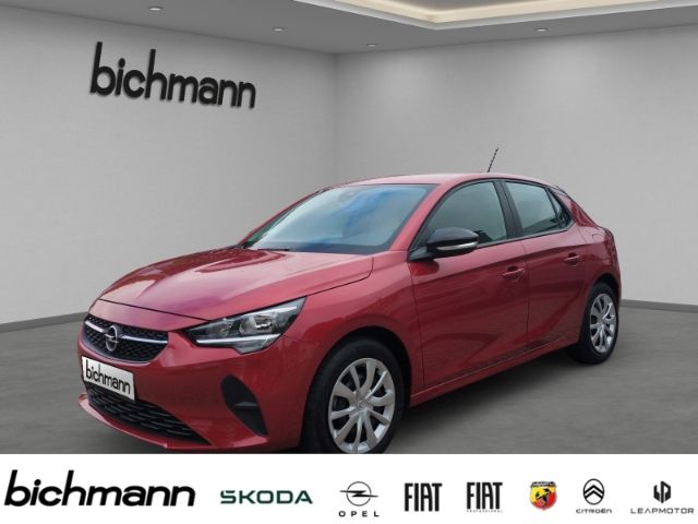Opel Corsa 29.310 km 11.990 &euro; Menden 58706