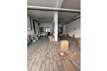 Gewerbeobjekt Iserlohn Gerlingsen - 750&euro; | Angebot:26074314