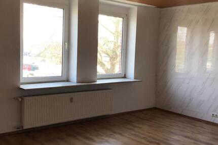 Wohnung Gelsenkirchen Rotthausen - 4.5 Zimmer, 95 m&sup2;, 600&euro; | Angebot:25900226