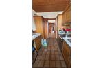 Dachgeschoßwohnung Schwerte - 3.5 Zimmer, 83 m&sup2;, 230.000&euro; | Angebot:27474967