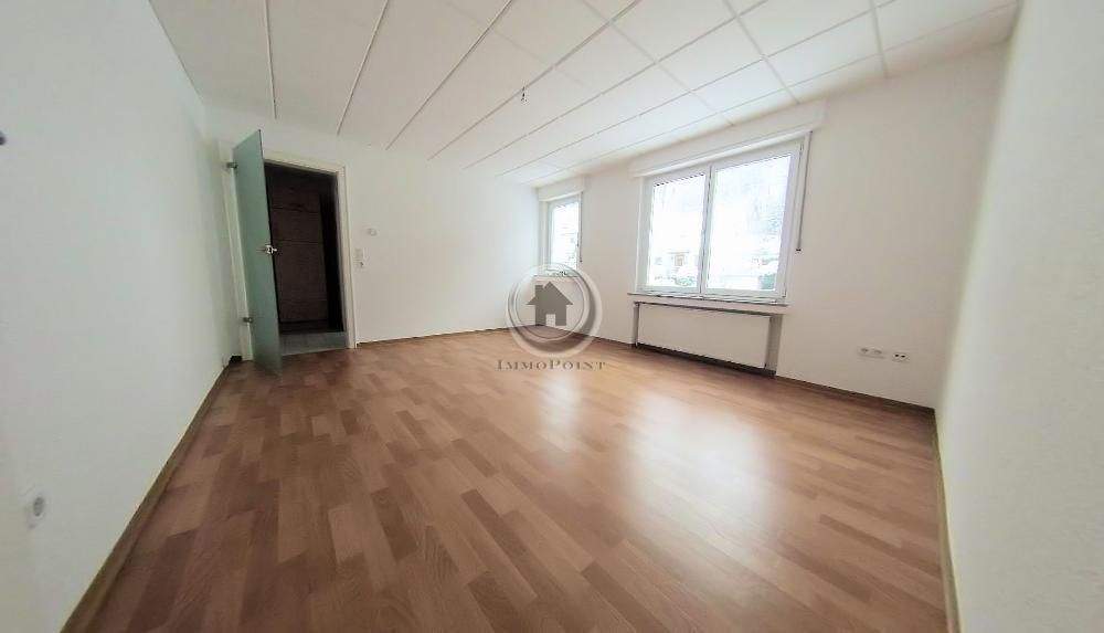Etagenwohnung Iserlohn Obergrüne - 2 Zimmer, 50 m&sup2;, 295&euro; | Angebot:24670084