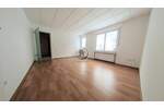Etagenwohnung Iserlohn Obergrüne - 2 Zimmer, 50 m&sup2;, 295&euro; | Angebot:24670084