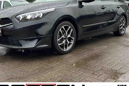 Kia ceed Sportswagon 63.266 km 24.480 &euro; Herten 45701