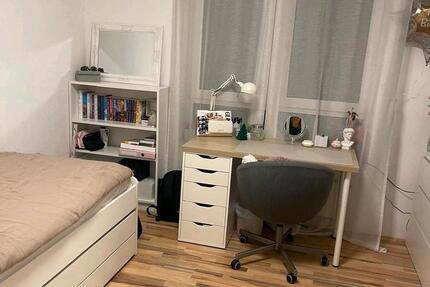 Helle 3,5 Zimmer Wohnung mit Balkon und Garage in 44579 Castrop 3.5 zimmer