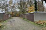 Garagen / Stellplätze Dortmund Scharnhorst - 60&euro; | Angebot:26135624