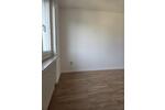 Etagenwohnung Dortmund Huckarde - 3 Zimmer, 80 m&sup2;, 820&euro; | Angebot:25645726