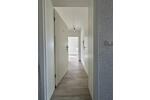 Dachgeschoßwohnung Dortmund Mengede - 2 Zimmer, 53 m&sup2;, 538&euro; | Angebot:25570084