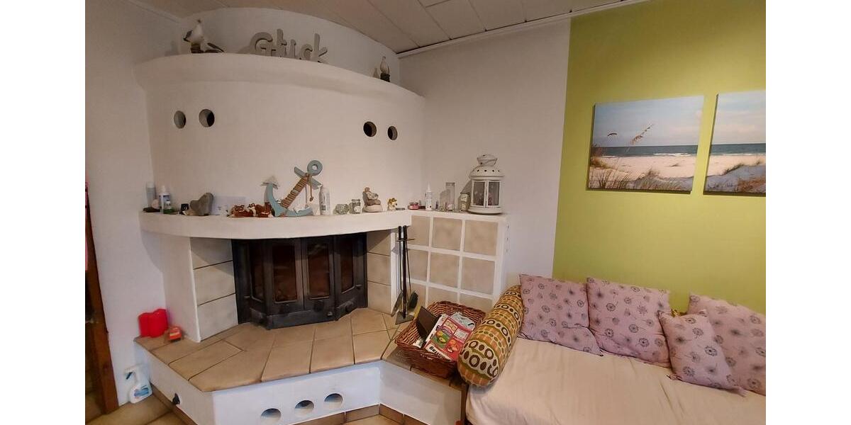 Doppelhaushälfte 4 zimmer