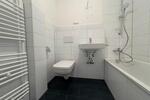 Etagenwohnung Dortmund Huckarde - 4 Zimmer, 70 m&sup2;, 592&euro; | Angebot:26450987