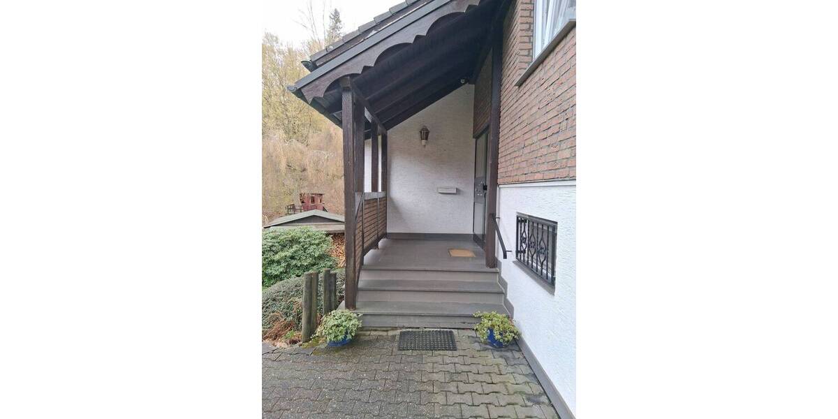Terrassenwohnung Iserlohn Roden - 3 Zimmer, 249.000&euro; | Angebot:26141118