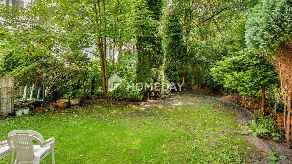 Etagenwohnung Herne Herne-Mitte - 2 Zimmer, 62 m&sup2;, 99.000&euro; | Angebot:24723898