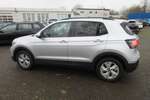 VW T-Cross Life 1.0 TSI NAVI LED ACC GJR ALU APS SITZ 6.600 km 21.988 € Bergkamen 59192