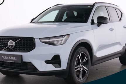 Volvo XC40 15.898 km 36.990 &euro; Witten 58453