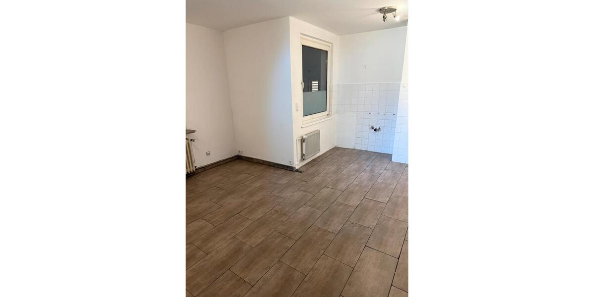 Etagenwohnung Dortmund Innenstadt West - 3 Zimmer, 63 m&sup2;, 950&euro; | Angebot:24612564