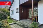 Bungalow Marl Drewer - 6 Zimmer, 173 m&sup2;, 485.000&euro; | Angebot:25674657