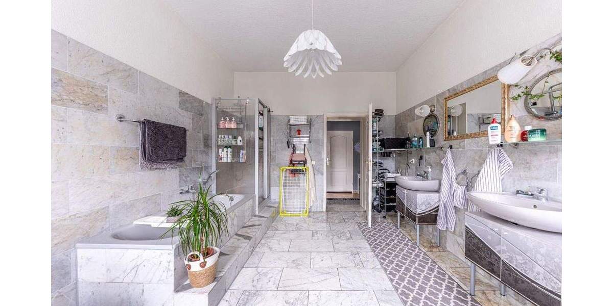 Etagenwohnung Dortmund Persebeck - 3 Zimmer, 80 m&sup2;, 99.000&euro; | Angebot:24874000