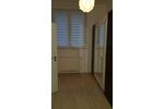 Erdgeschoßwohnung Dortmund Innenstadt Nord - 2.5 Zimmer, 47 m&sup2;, 119.000&euro; | Angebot:26931449