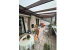 Etagenwohnung Castrop-Rauxel Bladenhorst - 3 Zimmer, 80 m&sup2;, 840&euro; | Angebot:26021720