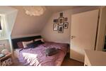 Dachgeschoßwohnung Dortmund Hörde - 3 Zimmer, 60 m&sup2;, 800&euro; | Angebot:26669662