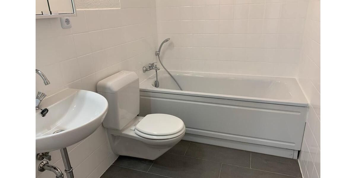 Etagenwohnung Dortmund Hombruch - 3 Zimmer, 79 m&sup2;, 174.000&euro; | Angebot:26931458
