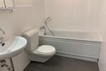 Etagenwohnung Dortmund Hombruch - 3 Zimmer, 79 m&sup2;, 174.000&euro; | Angebot:26931458