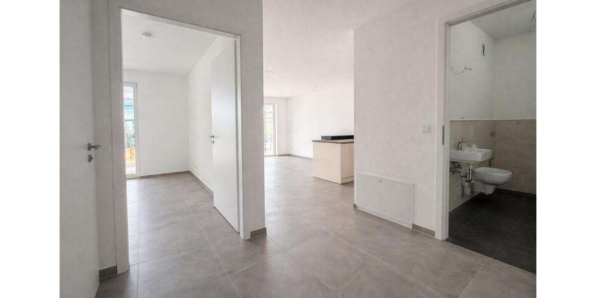 Etagenwohnung Recklinghausen - 2 Zimmer, 72 m&sup2;, 349.000&euro; | Angebot:26580654
