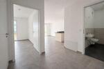 Etagenwohnung Recklinghausen - 2 Zimmer, 72 m&sup2;, 349.000&euro; | Angebot:26580654