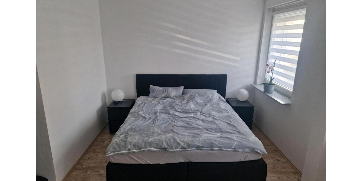 Erdgeschoßwohnung Hagen Dahl - 2 Zimmer, 59 m&sup2;, 567&euro; | Angebot:25924129