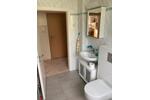 Etagenwohnung Schwerte - 1.5 Zimmer, 38 m&sup2;, 78.000&euro; | Angebot:27425673