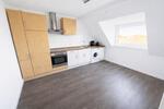 Dachgeschoßwohnung Gelsenkirchen Gelsenkirchen-Mitte - 2.5 Zimmer, 74 m&sup2;, 470&euro; | Angebot:25184462