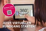 Etagenwohnung Dortmund Aplerbeck - 3 Zimmer, 98 m&sup2;, 1.237&euro; | Angebot:24746079