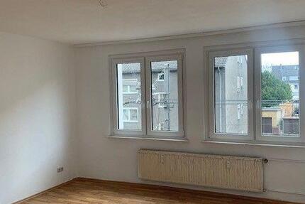 Charmante 2-Zimmer-Wohnung mit Balkon in Dortmund 2 zimmer