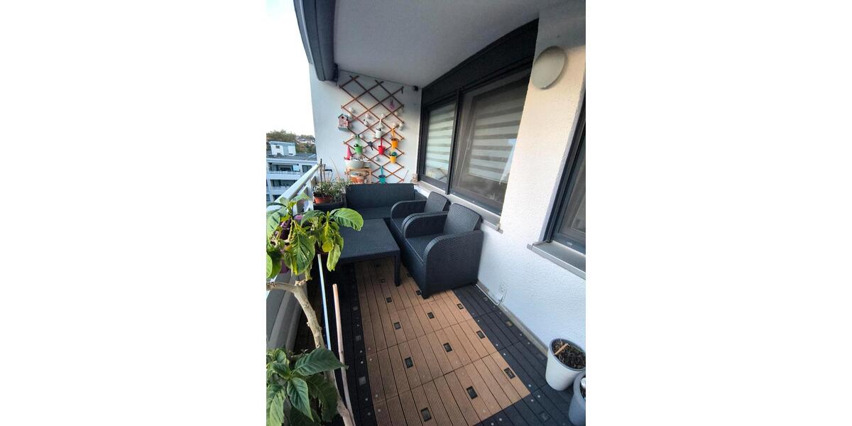 Etagenwohnung Hagen Hagen-Mitte - 4 Zimmer, 89 m&sup2;, 245.000&euro; | Angebot:27499384