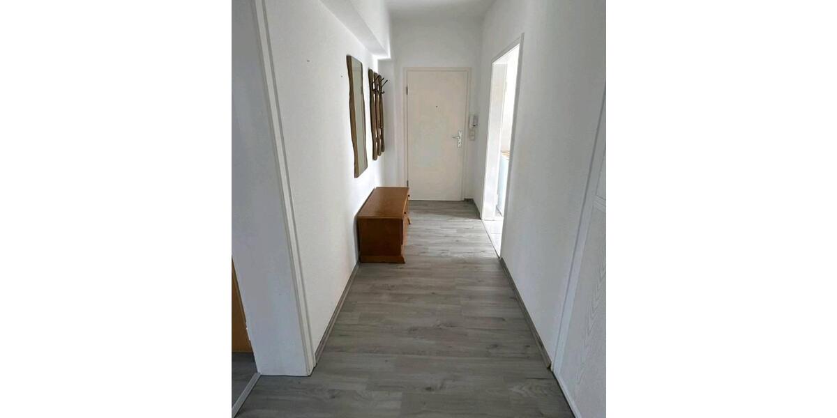 Etagenwohnung Recklinghausen Grullbad - 2 Zimmer, 60 m&sup2;, 840&euro; | Angebot:26341631