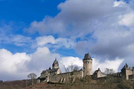 Wohnung Altena - 5 Zimmer, 150 m&sup2;, 1.499&euro; | Angebot:24830830