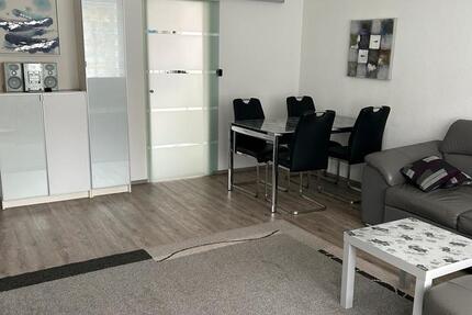 Haus Iserlohn - 3 Zimmer, 88 m&sup2;, 199.000&euro; | Angebot:26519990