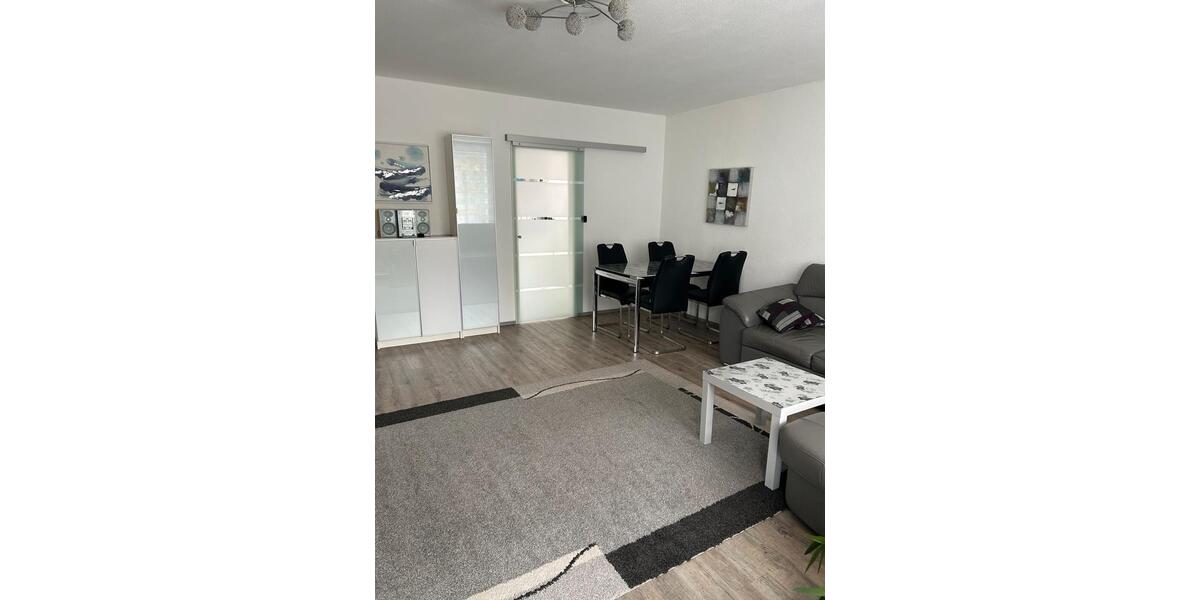 Mehrfamilienhaus, Wohnhaus Iserlohn - 3 Zimmer, 88 m&sup2;, 199.000&euro; | Angebot:26519990