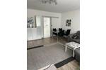 Mehrfamilienhaus, Wohnhaus Iserlohn - 3 Zimmer, 88 m&sup2;, 199.000&euro; | Angebot:26519990