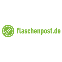 Lagerist / Lagerhelfer (m/w/d) flaschenpost SE Bochum 44894
