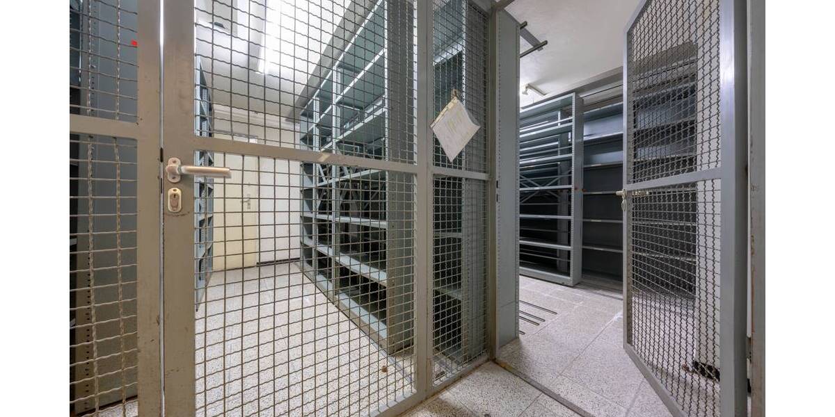 Gewerbeobjekt Castrop-Rauxel Habinghorst - 4.000&euro; | Angebot:23958175