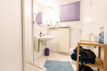 Einfamilienhaus Hagen Garenfeld - 7 Zimmer, 150 m&sup2;, 359.000&euro; | Angebot:26751181